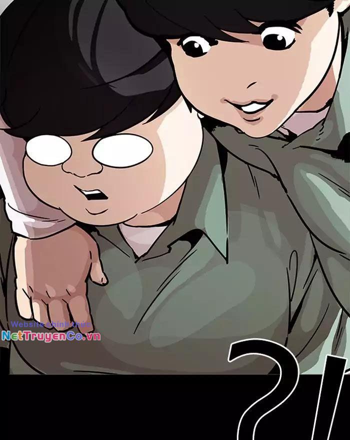 Hoán Đổi Diệu Kỳ Chap 197 - Next Chap 198