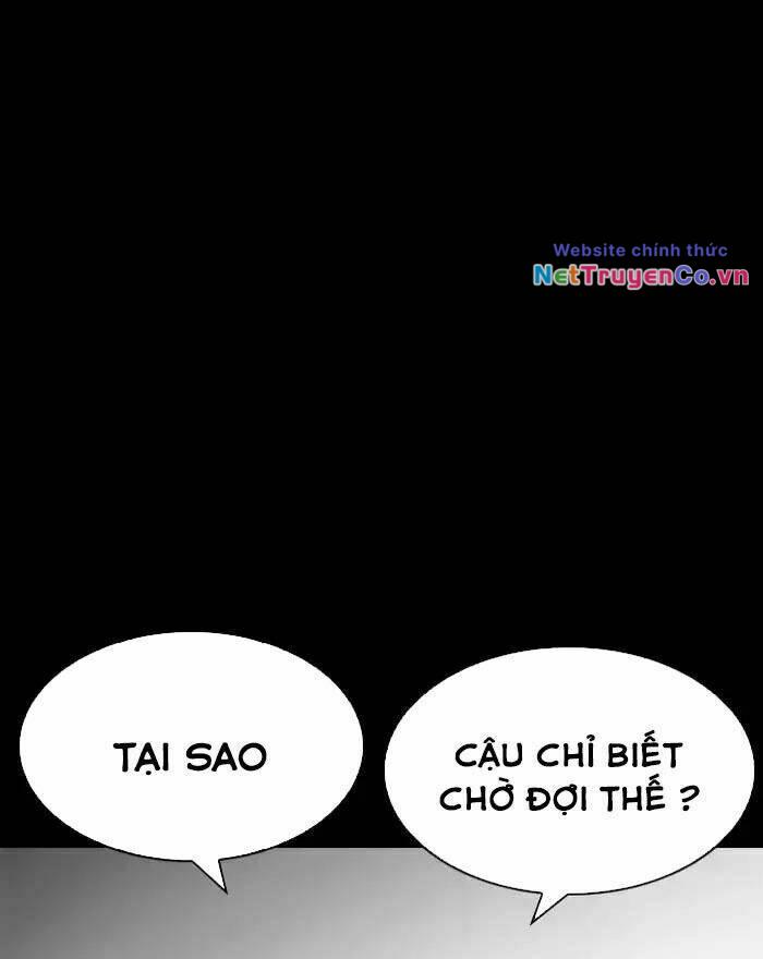 Hoán Đổi Diệu Kỳ Chap 197 - Next Chap 198