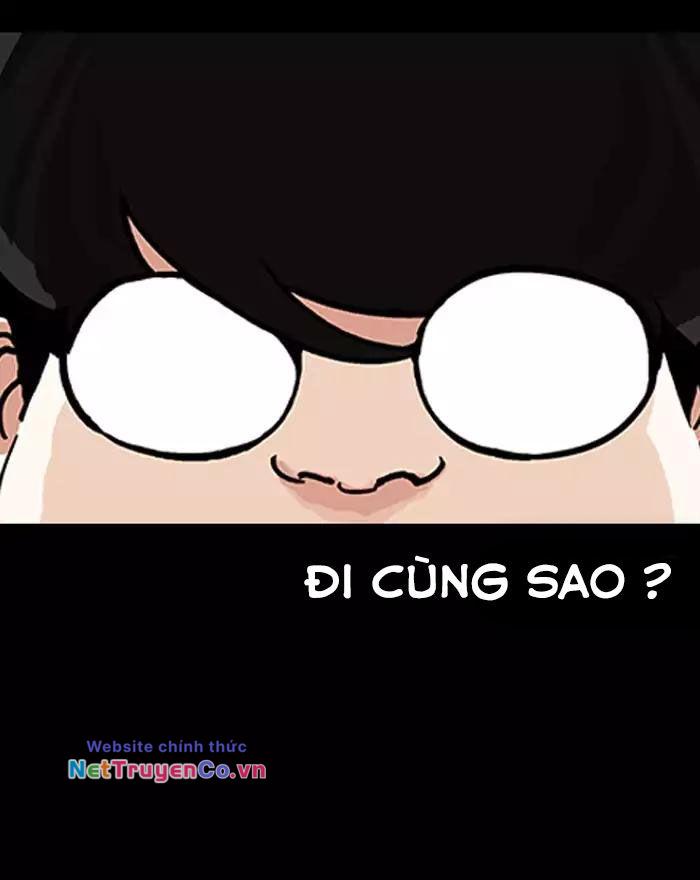 Hoán Đổi Diệu Kỳ Chap 197 - Next Chap 198