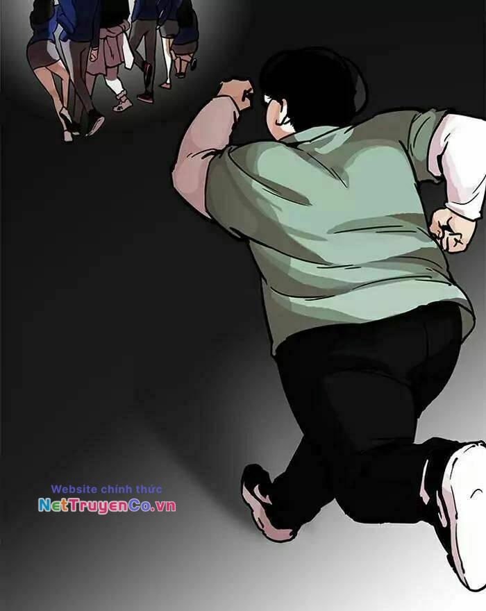 Hoán Đổi Diệu Kỳ Chap 197 - Next Chap 198