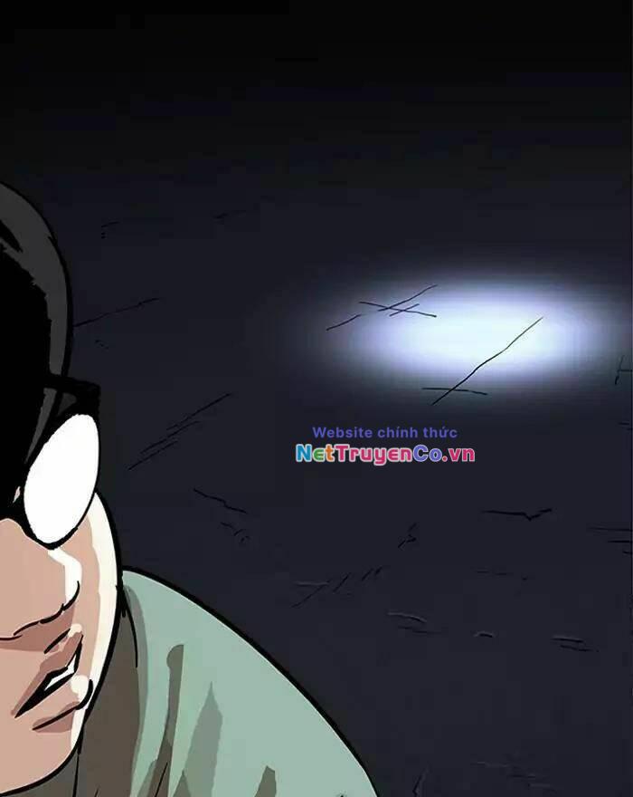 Hoán Đổi Diệu Kỳ Chap 197 - Next Chap 198