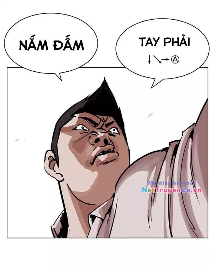 Hoán Đổi Diệu Kỳ Chap 197 - Next Chap 198
