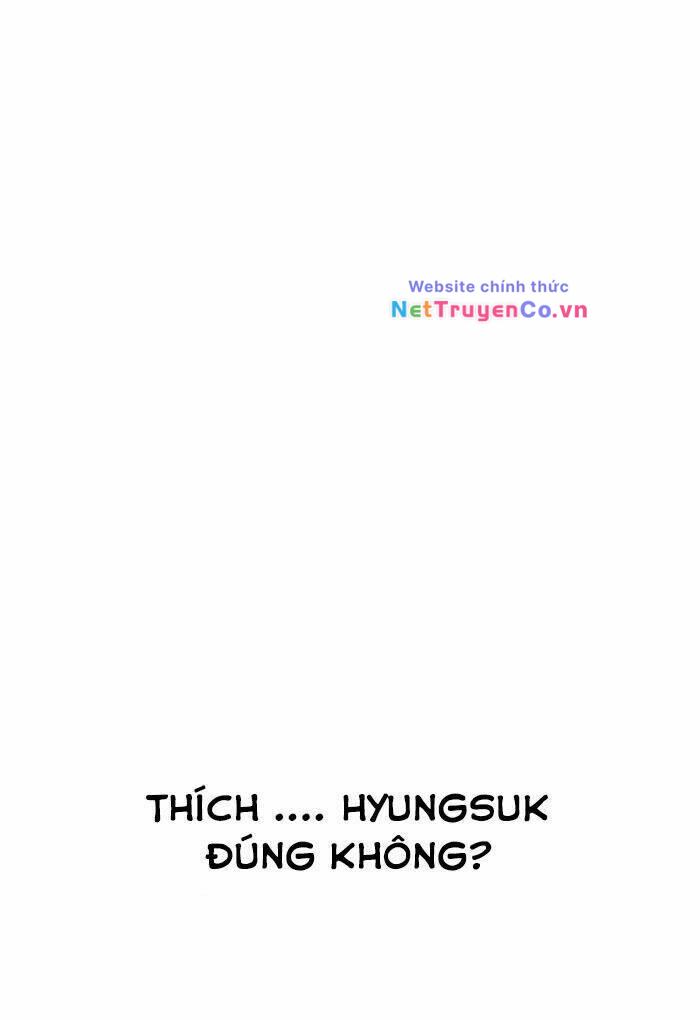 Hoán Đổi Diệu Kỳ Chap 198 - Next Chap 199