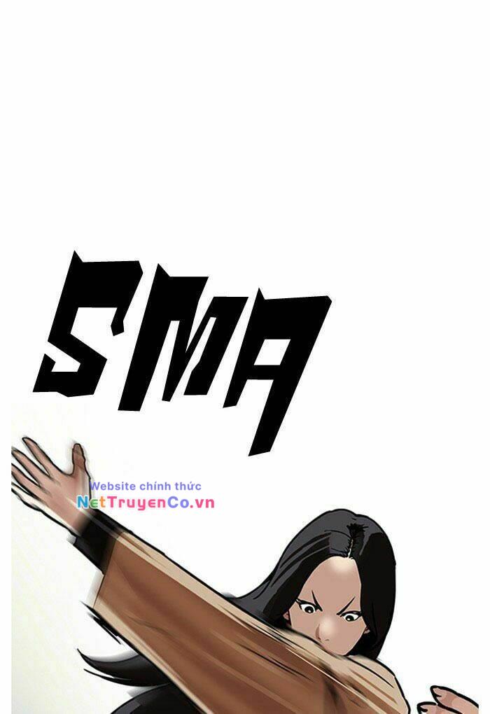 Hoán Đổi Diệu Kỳ Chap 198 - Next Chap 199