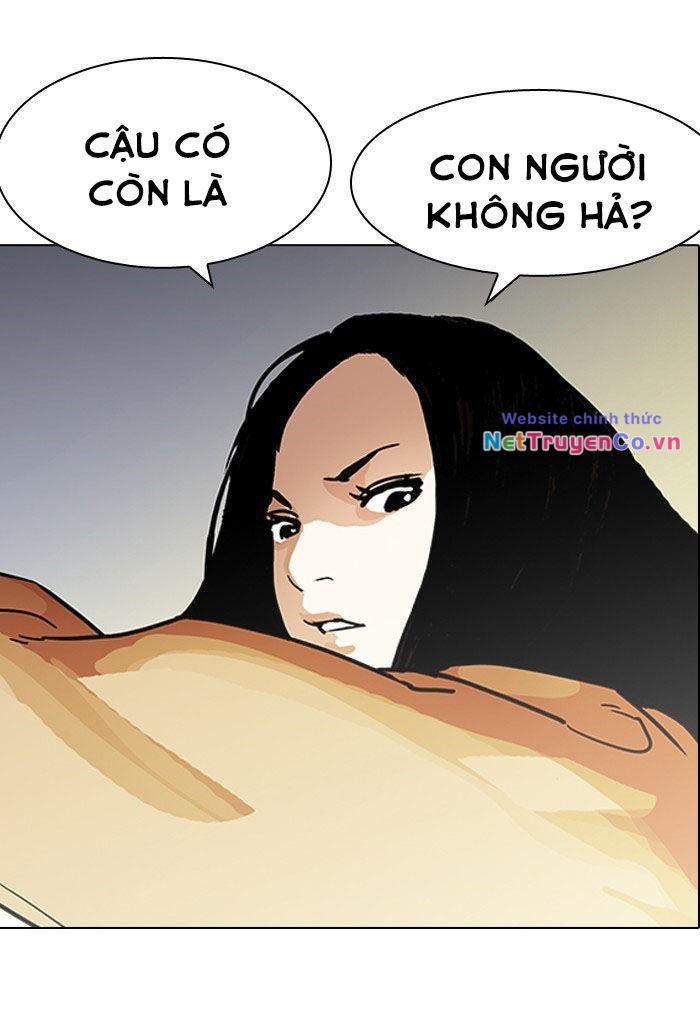 Hoán Đổi Diệu Kỳ Chap 198 - Next Chap 199