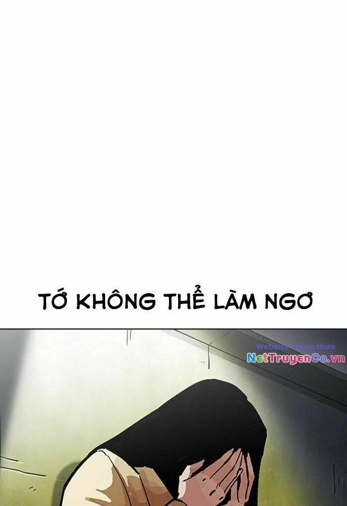 Hoán Đổi Diệu Kỳ Chap 198 - Next Chap 199