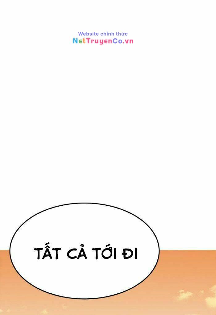 Hoán Đổi Diệu Kỳ Chap 198 - Next Chap 199