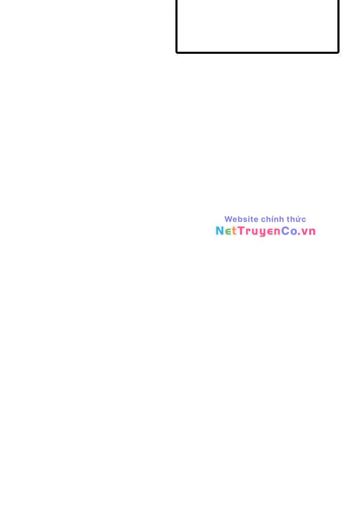 Hoán Đổi Diệu Kỳ Chap 198 - Next Chap 199