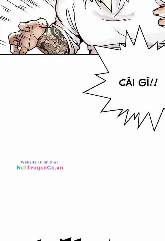 Hoán Đổi Diệu Kỳ Chap 198 - Next Chap 199