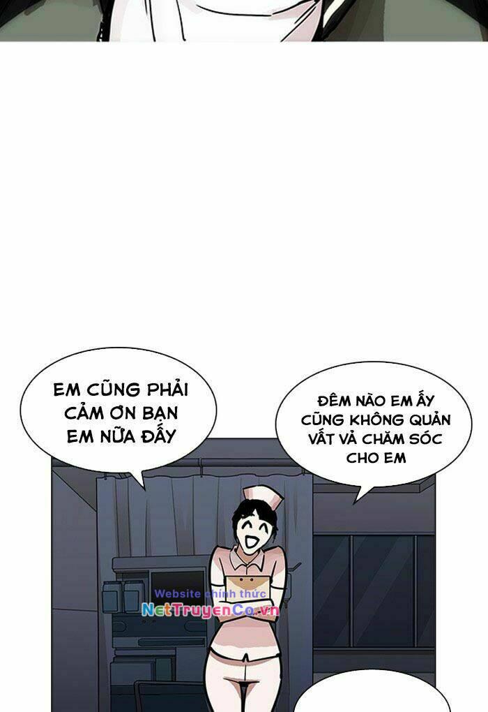 Hoán Đổi Diệu Kỳ Chap 198 - Next Chap 199