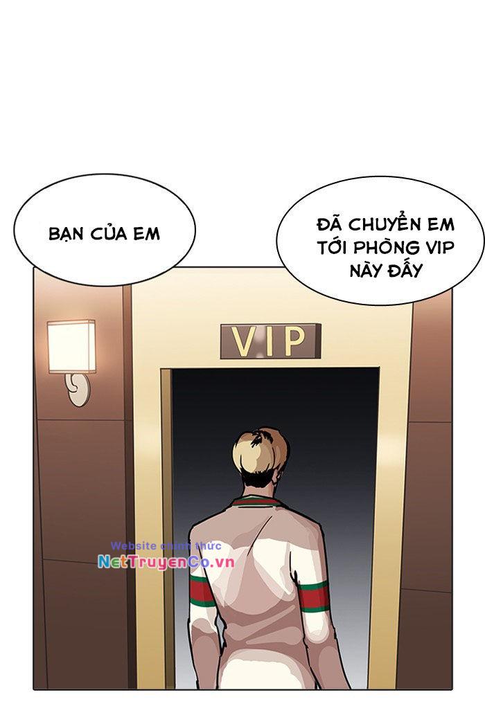 Hoán Đổi Diệu Kỳ Chap 198 - Next Chap 199