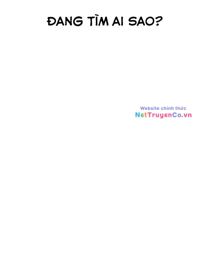 Hoán Đổi Diệu Kỳ Chap 199 - Next Chap 200