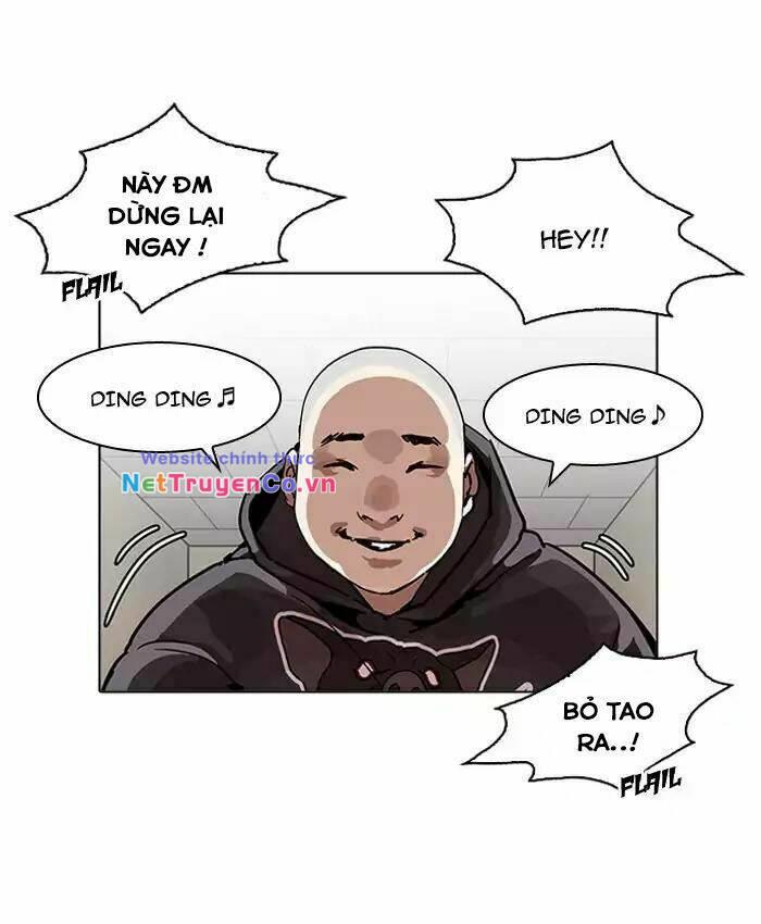 Hoán Đổi Diệu Kỳ Chap 200 - Next Chap 201