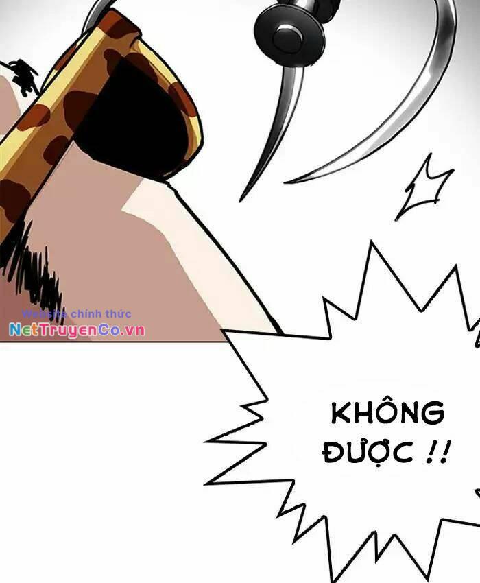 Hoán Đổi Diệu Kỳ Chap 200 - Next Chap 201