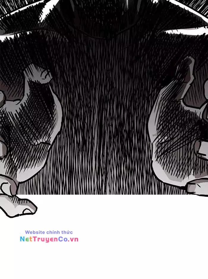 Hoán Đổi Diệu Kỳ Chap 200 - Next Chap 201