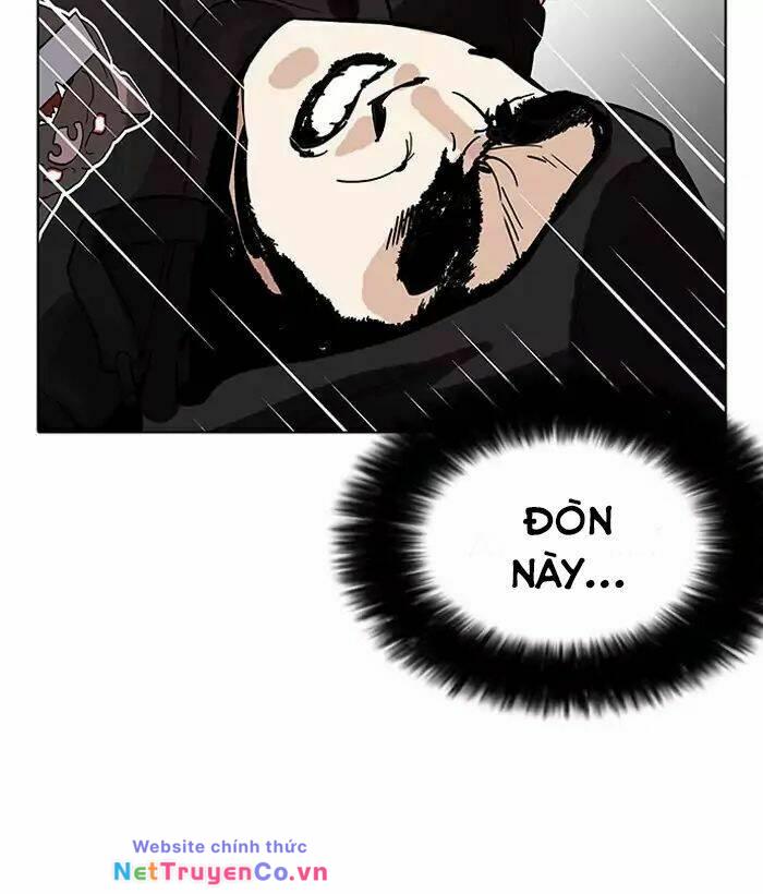 Hoán Đổi Diệu Kỳ Chap 203 - Next Chap 204