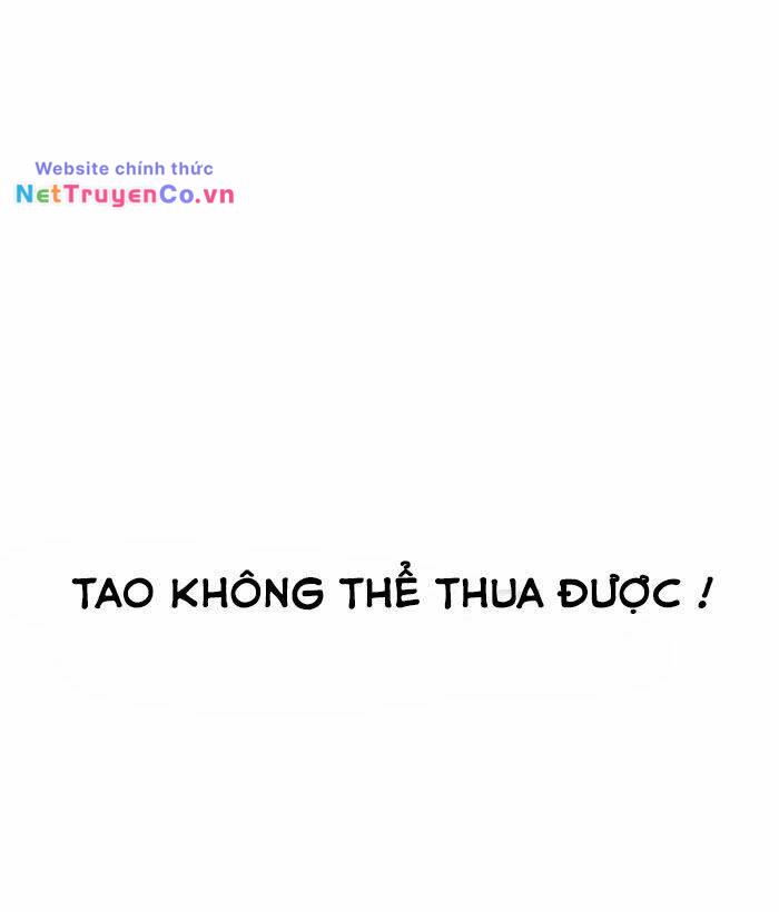 Hoán Đổi Diệu Kỳ Chap 203 - Next Chap 204