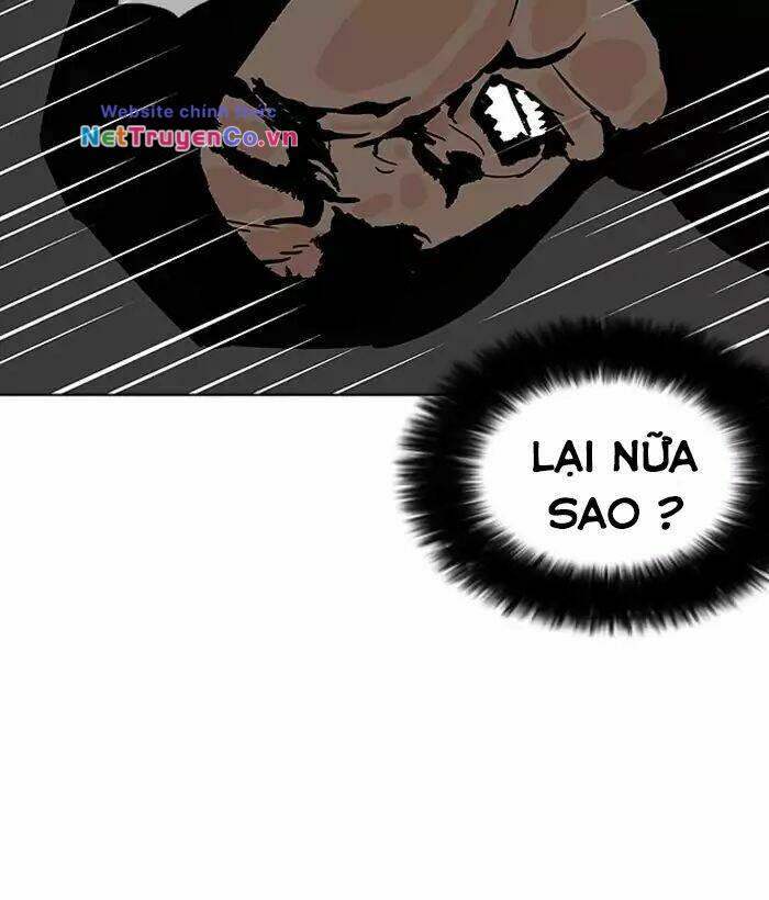 Hoán Đổi Diệu Kỳ Chap 203 - Next Chap 204