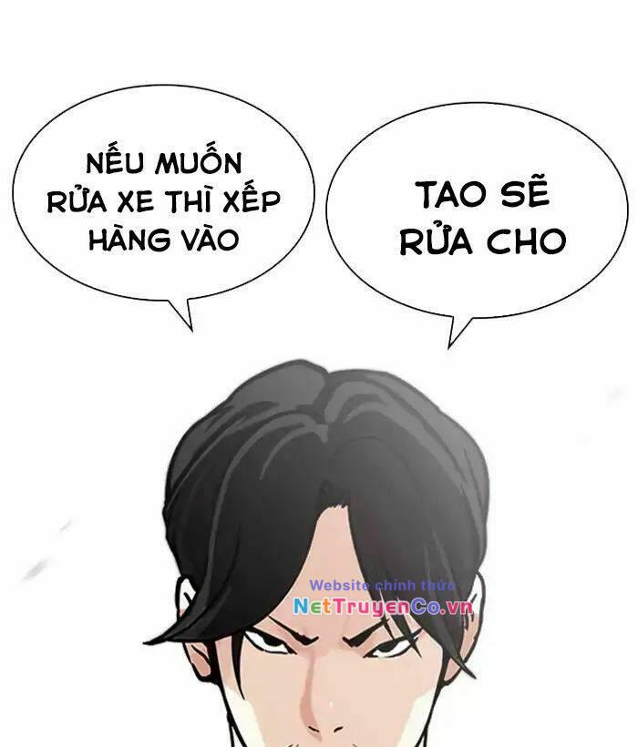 Hoán Đổi Diệu Kỳ Chap 203 - Next Chap 204
