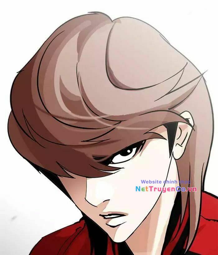 Hoán Đổi Diệu Kỳ Chap 203 - Next Chap 204