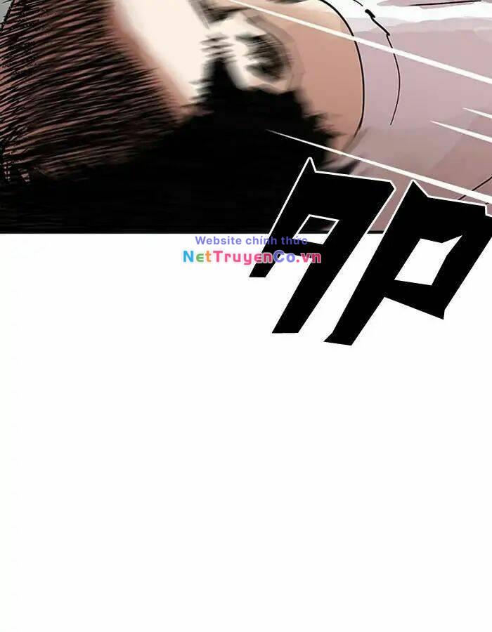 Hoán Đổi Diệu Kỳ Chap 204 - Next Chap 205