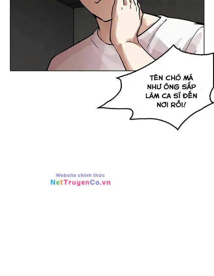 Hoán Đổi Diệu Kỳ Chap 204 - Next Chap 205