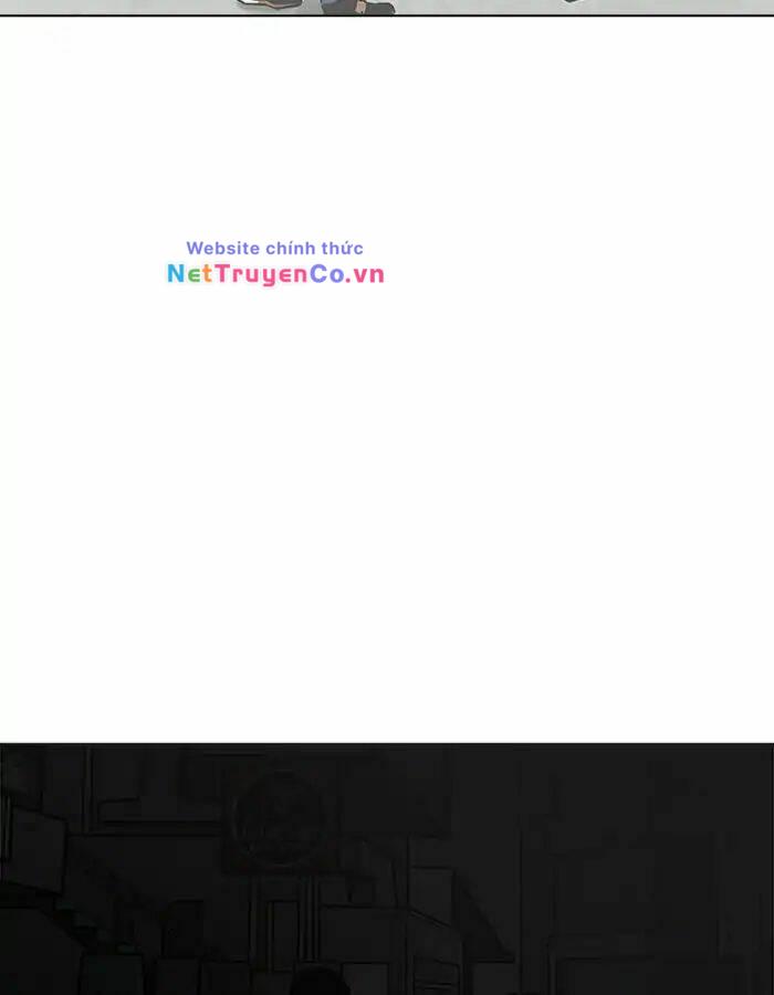 Hoán Đổi Diệu Kỳ Chap 204 - Next Chap 205