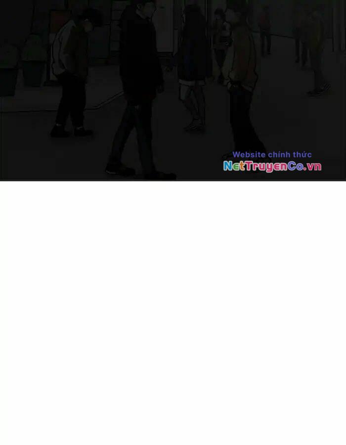 Hoán Đổi Diệu Kỳ Chap 204 - Next Chap 205