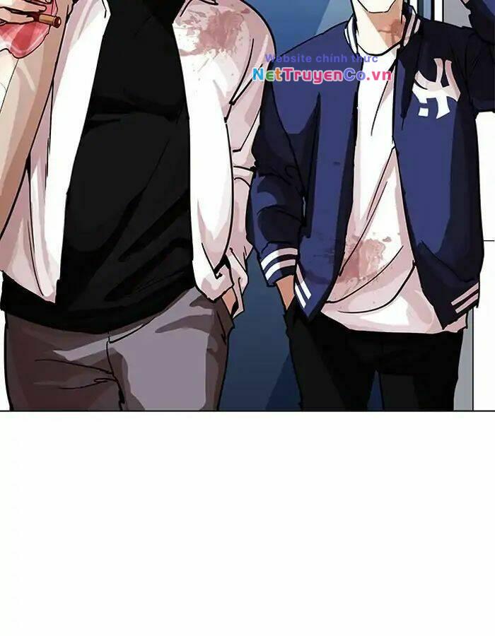 Hoán Đổi Diệu Kỳ Chap 204 - Next Chap 205