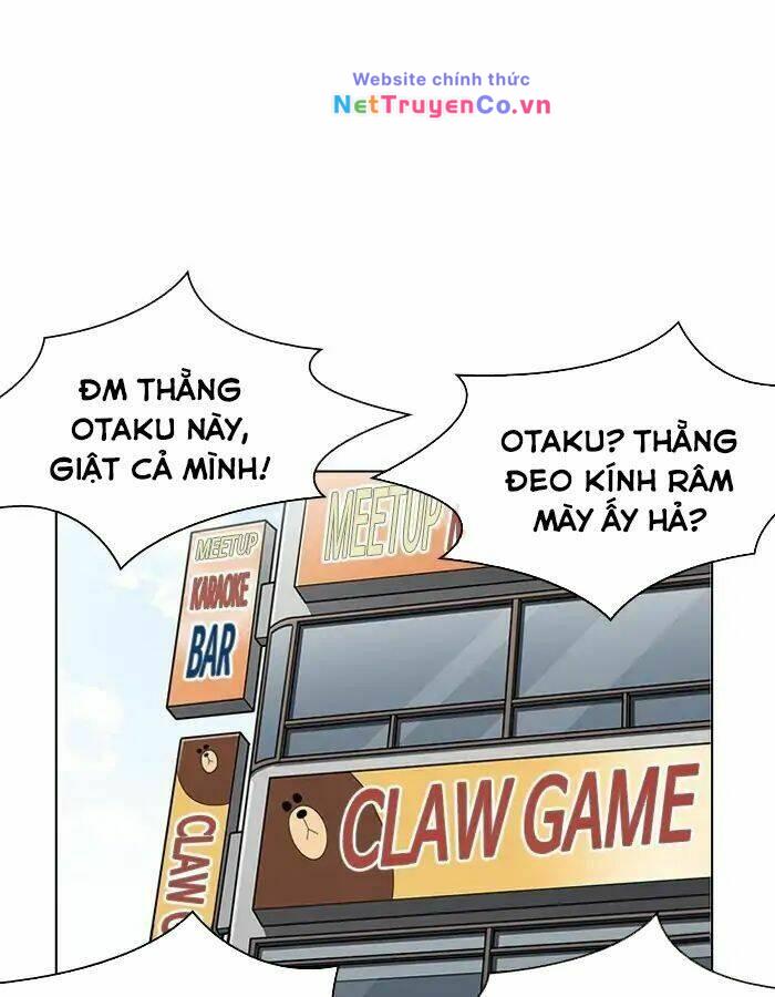Hoán Đổi Diệu Kỳ Chap 204 - Next Chap 205