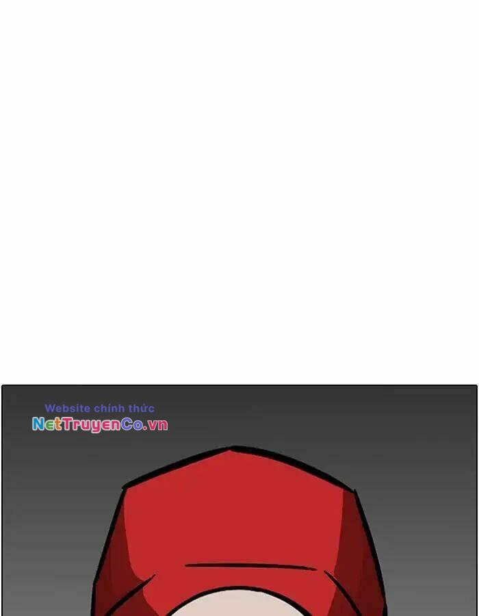 Hoán Đổi Diệu Kỳ Chap 204 - Next Chap 205