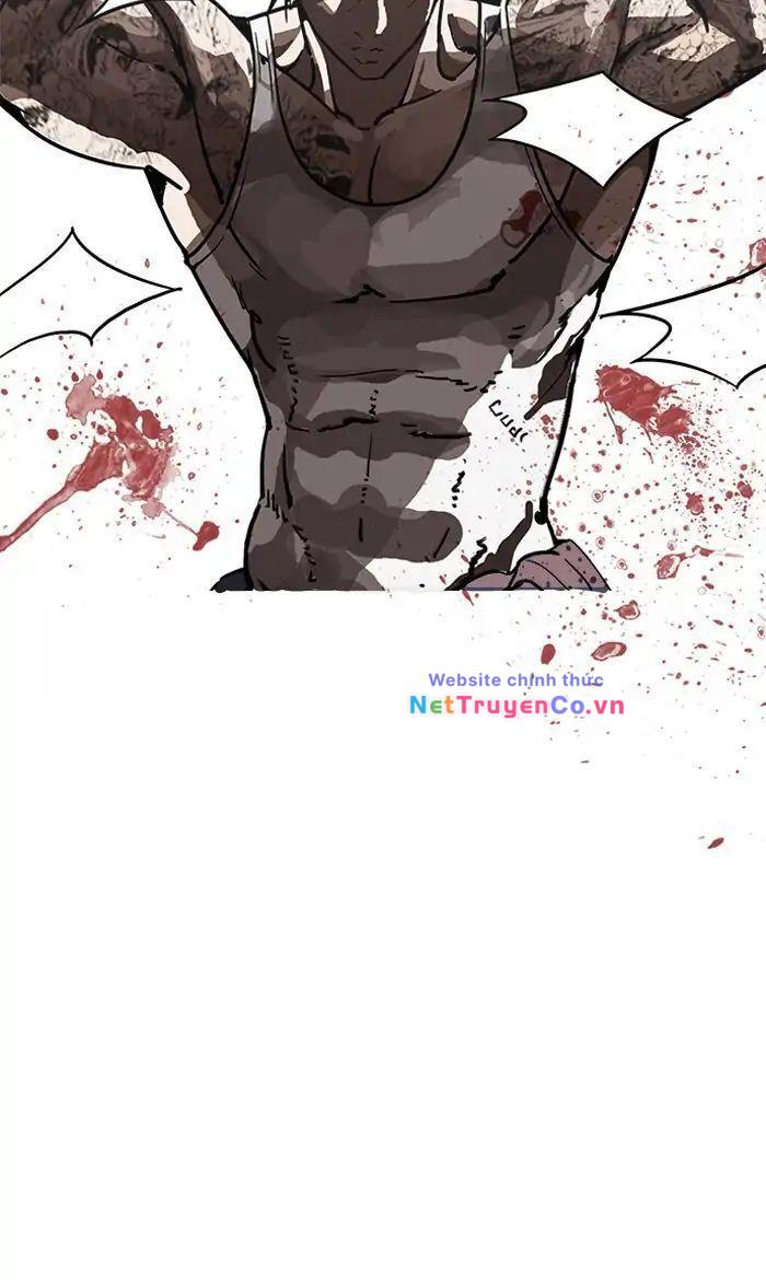 Hoán Đổi Diệu Kỳ Chap 204 - Next Chap 205