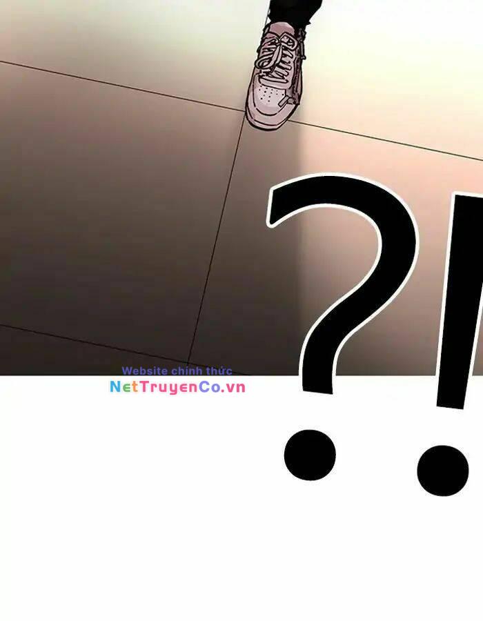 Hoán Đổi Diệu Kỳ Chap 204 - Next Chap 205