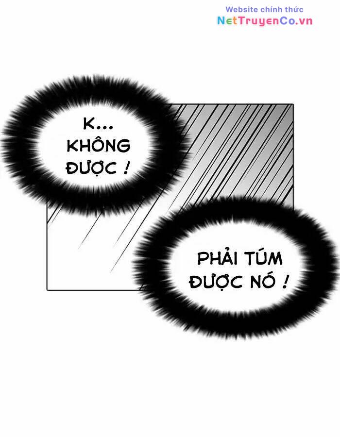 Hoán Đổi Diệu Kỳ Chap 204 - Next Chap 205