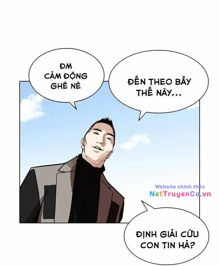 Hoán Đổi Diệu Kỳ Chap 205 - Next Chap 206