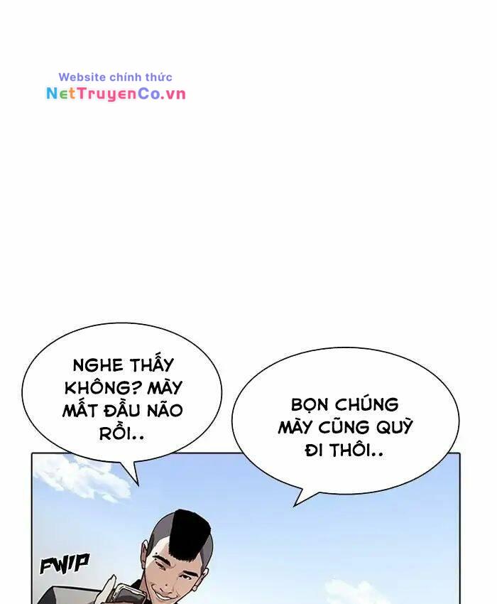 Hoán Đổi Diệu Kỳ Chap 205 - Next Chap 206