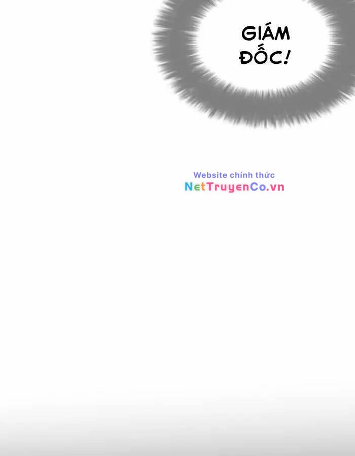 Hoán Đổi Diệu Kỳ Chap 206 - Next Chap 207