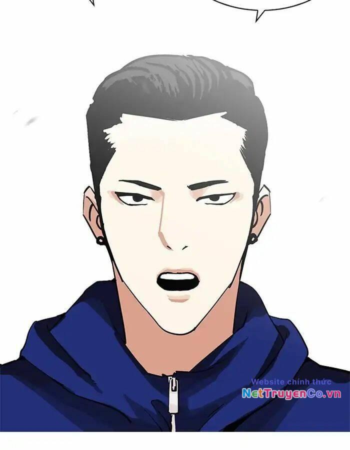 Hoán Đổi Diệu Kỳ Chap 206 - Next Chap 207