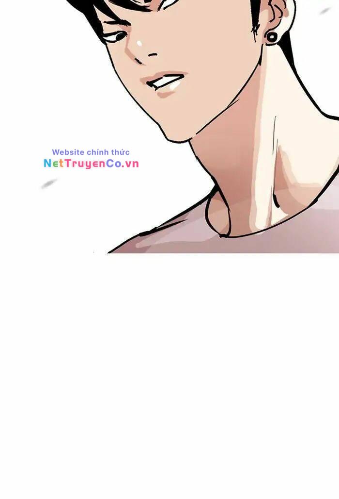 Hoán Đổi Diệu Kỳ Chap 206 - Next Chap 207