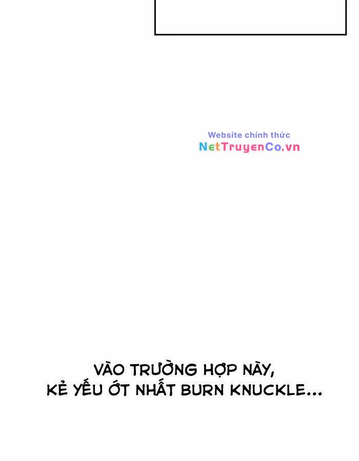 Hoán Đổi Diệu Kỳ Chap 206 - Next Chap 207