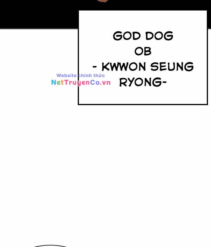 Hoán Đổi Diệu Kỳ Chap 207 - Next Chap 208