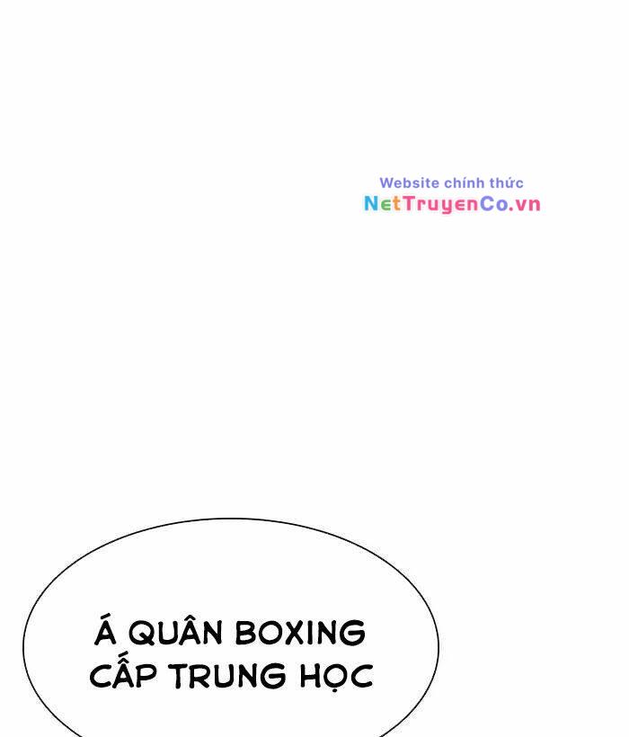 Hoán Đổi Diệu Kỳ Chap 207 - Next Chap 208