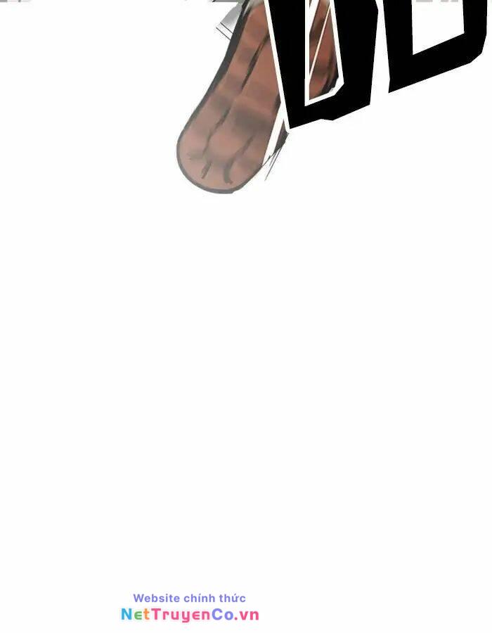 Hoán Đổi Diệu Kỳ Chap 208 - Next Chap 209