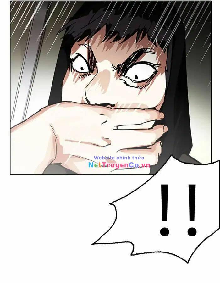 Hoán Đổi Diệu Kỳ Chap 208 - Next Chap 209