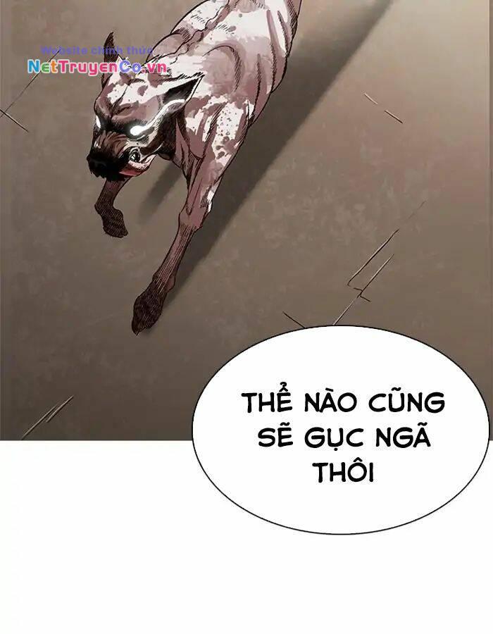 Hoán Đổi Diệu Kỳ Chap 208 - Next Chap 209