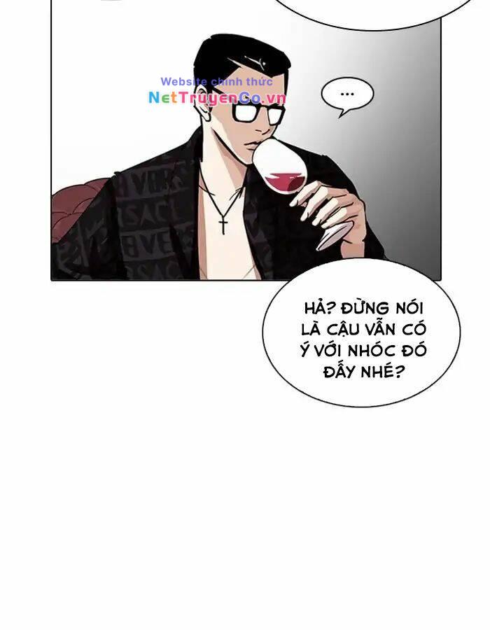 Hoán Đổi Diệu Kỳ Chap 208 - Next Chap 209