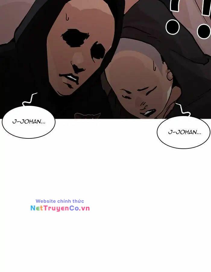 Hoán Đổi Diệu Kỳ Chap 208 - Next Chap 209