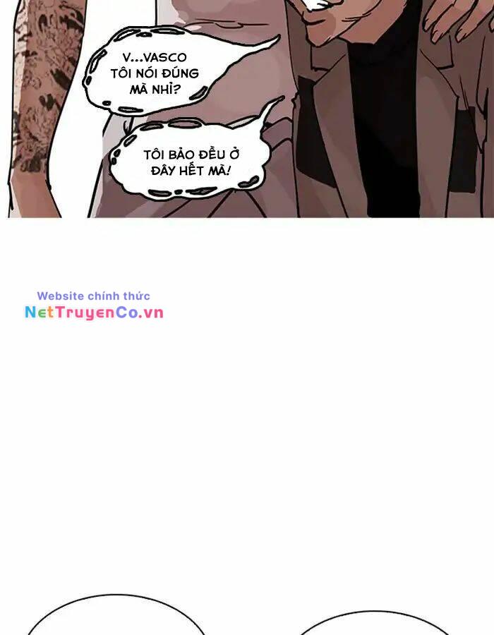 Hoán Đổi Diệu Kỳ Chap 208 - Next Chap 209