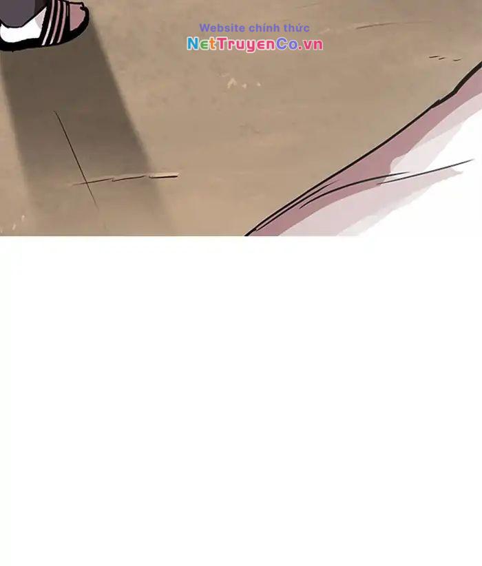 Hoán Đổi Diệu Kỳ Chap 208 - Next Chap 209