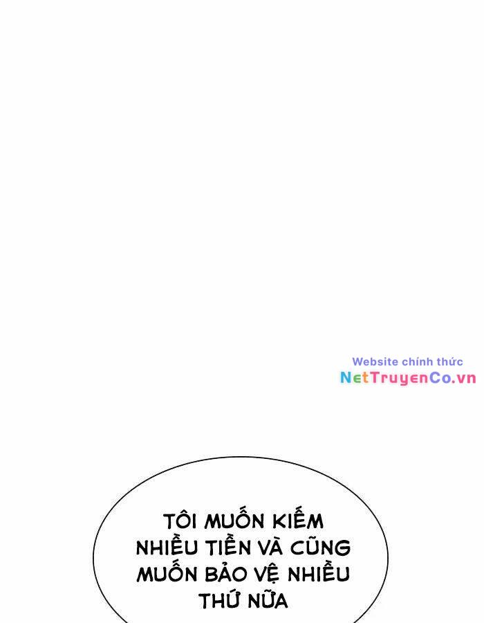 Hoán Đổi Diệu Kỳ Chap 209 - Next Chap 210